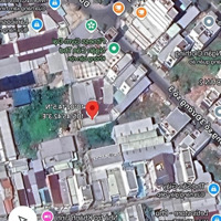Bán Nhà Cấp 4 Hẻm 388 Nguyễn Văn Cừ Lộ Ô Tô Diện Tích Rộng Rãi Gần Kdc Đại Ngân