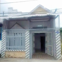 Bán Nhà Cấp 4 Hẻm 388 Nguyễn Văn Cừ Lộ Ô Tô Diện Tích Rộng Rãi Gần Kdc Đại Ngân