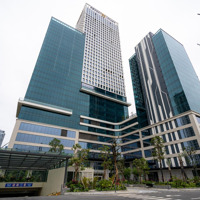 Hiếm! Shophouse Trung Tâm Mỹ Đình - 1500M2 - 2 Hầm - Sổ Đỏ Lâu Dài - Gần Bv Hồng Ngọc - Đã Xây Xong