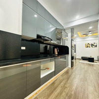 Chính Chủ Cần Bán Nhanh Căn 3 Ngủ 78M2 Chung Cư Nơ 4 Pháp Vân Bán Đảo Linh Đàm