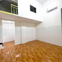 Bán Nhà Riêng Tại Đường Chiến Thắng, Văn Quán, Hà Đông, Hà Nội, 1,89 Tỷ, 31M2