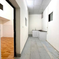 Bán Nhà Riêng Tại Đường Chiến Thắng, Văn Quán, Hà Đông, Hà Nội, 1,89 Tỷ, 31M2