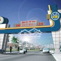 Đất Nền Kđt Bắc Dương Đông 67,5Ha ( Phú Quốc)