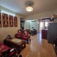 Cần Bán Căn Góccho Thuêvăn Quán 72M2, 2 Ngủ, 1Vs, Tầng Đẹp. 0983669374