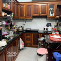 Cần Tiền Làm Ăn Đầu Năm Bán Gấp Nhà Hẻm 4M Đường Hàn Mặc Tử, Quận Tân Phú.diện Tích85M2