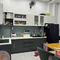 Nhà Đẹp Vào Ở Ngay. Hẻm Xe Hơi Ngay Nhà.gần Aeon Tân Phú. Sổ Hồng Chính Chủ