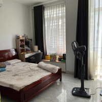 Nhà Đẹp Vào Ở Ngay. Hẻm Xe Hơi Ngay Nhà.gần Aeon Tân Phú. Sổ Hồng Chính Chủ