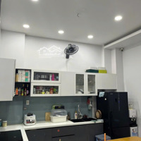 Nhà Đẹp Vào Ở Ngay. Hẻm Xe Hơi Ngay Nhà.gần Aeon Tân Phú. Sổ Hồng Chính Chủ