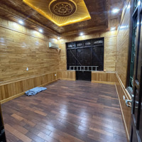 Chính Chủ Bán Nhà 3 Tầng Đường Tam Trinhdiện Tíchgần 62M2, Đất Vuông, Sổ Đỏ Cất Két. Giá Bán 7,5Tỷ