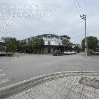 Bán Biệt Thự Đẹp Tại Khu Vĩnh Thông, 48,5 Triệu / M2, 250M2, Đông Triều, Quảng Ninh