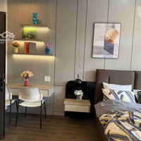 Nhà 4 Tầng Mặt Tiền Đường Lê Văn Quý, Sát Biển Phạm Văn Đồng- Đối Diện Trường Thpt Quận Sơn Trà, Đà