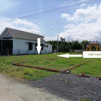Tôi Chính Chủ -Cần Bán Đất Gấp