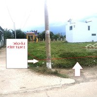 Tôi Chính Chủ -Cần Bán Đất Gấp