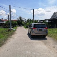 Tôi Chính Chủ -Cần Bán Đất Gấp