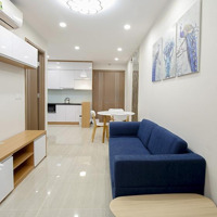 Cho Thuê Căn Hộ Cc L4 2 Phòng Ngủ 1 Vệ Sinh15 Triệu, 53M2 Tại Khu Đô Thị Ciputra Hà Nội