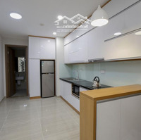 Cho Thuê Căn Hộ Cc L4 2 Phòng Ngủ 1 Vệ Sinh15 Triệu, 53M2 Tại Khu Đô Thị Ciputra Hà Nội