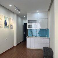 Chính Chủ Cho Thuê 02 Phòng Căn Hộ Studio Tại Thụy Phương- Bắc Từ Liêm- Hà Nội