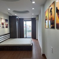Chính Chủ Cho Thuê 02 Phòng Căn Hộ Studio Tại Thụy Phương- Bắc Từ Liêm- Hà Nội