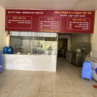 Cho Thuê Nhà Mặt Đê Ngọc Thụy, Long Biên 150M Kinh Doanh - Làm Kho Vỉa Hè Rộng 12 Triệu/ Tháng
