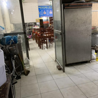 Cho Thuê Nhà Mặt Đê Ngọc Thụy, Long Biên 150M Kinh Doanh - Làm Kho Vỉa Hè Rộng 12 Triệu/ Tháng