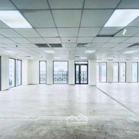 Cho Thuê Tòa Nhà 2 Hầm 10 Tầng 18X30M Đường Xuân Thủy, Thảo Điền Quận 2 Giá Bán 850 Triệu/Tháng