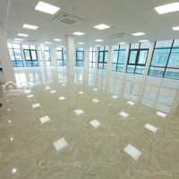 Cho Thuê Tòa Nhà Siêu Vị Trí Góc 2Mt Nguyễn Trãi, Quận 1 - 15X30M 2 Hầm 10 Tầng - Giá Bán 450 Triệu