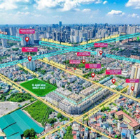 Chuyên Tư Vấn Thủ Tục Chung Cư Noxh (No1)Hạ Đình - Udic Ecotower, Nguyễn Xiển, Liên Hệ: 0984845830