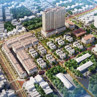 Chuyên Tư Vấn Thủ Tục Chung Cư Noxh (No1)Hạ Đình - Udic Ecotower, Nguyễn Xiển, Liên Hệ: 0984845830