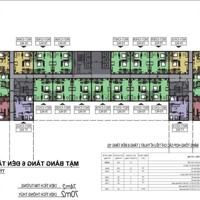 Chuyên Tư Vấn Thủ Tục Chung Cư Noxh (No1)Hạ Đình - Udic Ecotower, Nguyễn Xiển, Liên Hệ: 0984845830