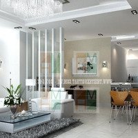 Bán Căn Hộ Chung Cư 671 Hoàng Hoa Thám - 74 M View Hồ Tây