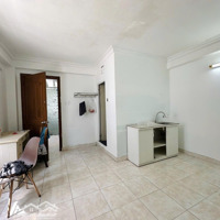 Bán Nhà Riêng Tại Đ.ung Văn Khiêm, P. 25, Bình Thạnh, Hcm, Diện Tích 70M2 Giá Bán 14,7 Tỷ