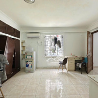 Bán Nhà Riêng Tại Đ.ung Văn Khiêm, P. 25, Bình Thạnh, Hcm, Diện Tích 70M2 Giá Bán 14,7 Tỷ