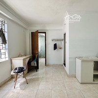 Bán Nhà Riêng Tại Đ.ung Văn Khiêm, P. 25, Bình Thạnh, Hcm, Diện Tích 70M2 Giá Bán 14,7 Tỷ