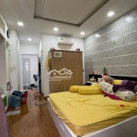 Cần Bán Nhà Phú Nhuận Khu Trung Tâm Nở Hậu Cn 75M2 Giá Cực Sốc