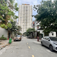 Bán Gấp Lô Đất Khu Nhà Ở Phúc Đạt Ngay Chợ Thông Dụng, Visip 1