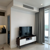 Cho Thuê Căn Hộ Sala 2 Phòng Ngủ - Vị Trí Đắc Địa, View Đẹp, Full Tiện Ích