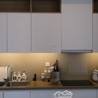 Cho Thuê Căn Hộ Sala 2 Phòng Ngủ - Vị Trí Đắc Địa, View Đẹp, Full Tiện Ích