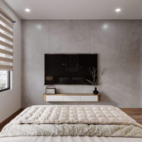 Hot Deal Căn 1 Phòng Ngủcho Thuê Trống 7. 5 Triệu Full Nt 9 Triệu The Pegasuite Quận 8