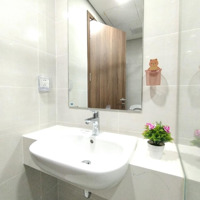 Cho Thuê Cc Eco Green Sài Gòn, 16 Triệu, 66 M2, 2 Phòng Ngủ 2 Vệ Sinh Q7, Hcm - Hot!