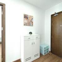 Cho Thuê Cc Eco Green Sài Gòn, 16 Triệu, 66 M2, 2 Phòng Ngủ 2 Vệ Sinh Q7, Hcm - Hot!