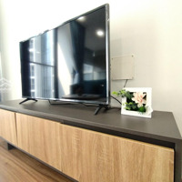 Cho Thuê Cc Eco Green Sài Gòn, 16 Triệu, 66 M2, 2 Phòng Ngủ 2 Vệ Sinh Q7, Hcm - Hot!