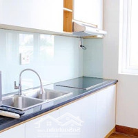 Cho Thuê Cc Mini, 456 M2, 60 Triệu, Tại Cao Triều Phát, Tân Phong, Q7, Tp. Hcm Chỉ Với Giá Tốt