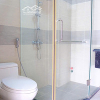 Cho Thuê Cc Mini, 456 M2, 60 Triệu, Tại Cao Triều Phát, Tân Phong, Q7, Tp. Hcm Chỉ Với Giá Tốt