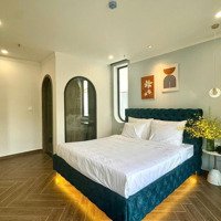 Bán Khách Sạn View Thung Lũng, Nằm Ngay Cửa Ngõ Đà Lạt