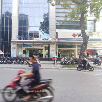 Bán Đất Tặng Nhà Mặt Phố - Lạc Trung - Kinh Doanh - 120M - 48 Tỷ
