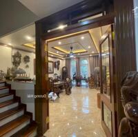 Bán nhà Mặt Phố Trần Quốc Hoàn - Cầu Giấy - 70m MT 6m - Nhà Sẵn Kinh Doanh - Văn Phòng