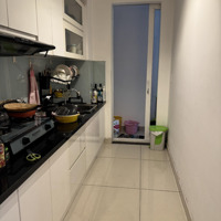 Bán Căn Hộ Chung Cư Sky Center -5B Phổ Quang , P2, Tân Bình