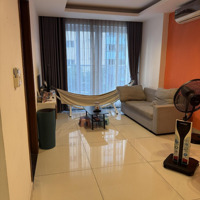 Bán Căn Hộ Chung Cư Sky Center -5B Phổ Quang , P2, Tân Bình