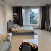 Bán Căn Hộ Chung Cư Sky Center -5B Phổ Quang , P2, Tân Bình