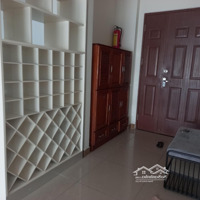Cần Bán Gấp Căn Hộ 67M2 2P , 2 Vệ Sinhđã Có Sổ Hồng Giá Bán 2 Tỷ 650 . Lh Nhung 0937434734 Để Được Tư Vấn